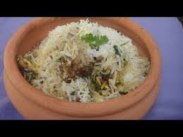 Mutton Biryani Quick And Easy Biryani Recipes Indian Food Recipes