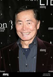 Feb 07 2008 hollywood ca hi-res stock photography and images