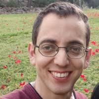 100+ perfis com “Jarach”