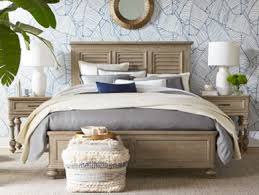 From traditional wood beds and modern, upholstered headboards to nightstands, dressers, chests and mirrors, find the. Bedroom Furniture And Bedroom Furniture Sets Havertys
