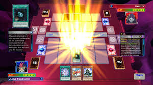 Online game, tdoane is fully automated and gives players access to all cards. Yu Gi Oh Legacy Of The Duelist Free Download Ocean Of Games