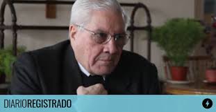 Murió el sacerdote Rafael Braun, tío de Marcos Peña y defensor de Videla