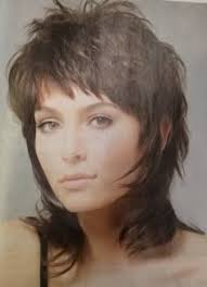 Sherry Owen (sowen9851)