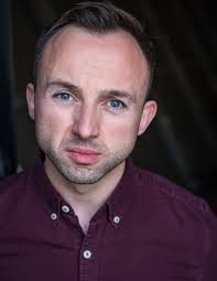 How to Be Lonely & Depressed (Short 2018)