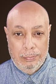 Gary Abbey's Instagram, Twitter & Facebook