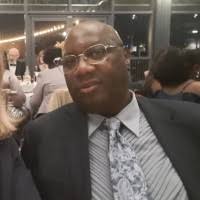 72800+ "Harold ." profiles