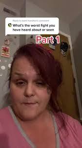 Kami Hamilton's Instagram, Twitter & Facebook