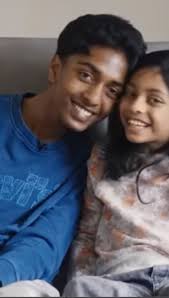 Our hearts fill with joy that many of the little sweet hearts’ first dosa  is from Brooklyn Curry Project 😍🫶🥰, #brooklyncurryproject #bcp  #dosalover #firstdosa #brooklyn #indianfood