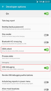 Segun las especificaciones de samsung, tiene estas bandas. How To Root For Unlock Sprint S6 Edge Nougat Unlock Network Frp Lock Samsung Lg Online Service