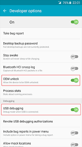 Then type *0141# and press the green call key, personalized will appear on the screen, and the name of the current sim card provider will appear on the . How To Root For Unlock Sprint Galaxy S5 G900p Unlock Network Frp Lock Samsung Lg Online Service