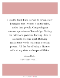 Stubbornly resistant to or defiant of authority or guidance. Quotes About Recalcitrant 40 Quotes