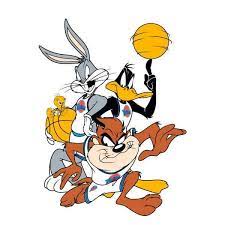 Choose your favorite space jam paintings from millions of available designs. 19 Moonstars Ideas Space Jam Looney Tunes Space Jam Looney Tunes Wallpaper