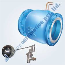 Besides good quality brands, you'll also find plenty of discounts when you shop for control gas valve during big sales. Drum Type Multi Functional Float Valve Application Air Water Steam Gas Oil Price 21755 To 781200 Inr Piece Id C6600190