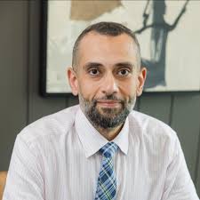 Abdullah Alsaafin (@abdullah.alsaafin.3)