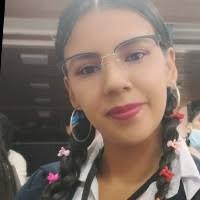 50+ perfiles de «Sonia Orozco»