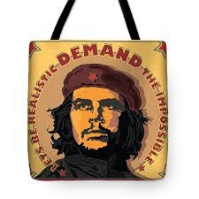 Larry Butterworth's Instagram, Twitter & Facebook