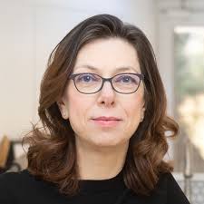 Top 25 Real Estate Agents & Realtors in Westchester Hills, Decatur, GA