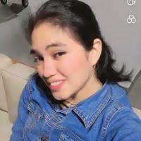 40+ perfiles de «Valery Chávez»