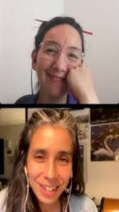 Amychan (@eymi_amy) • Instagram photos and videos