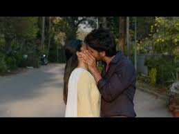 Kabir Preeti Very Angry Scenes Kabir Singh Status Movie Scenes Whatsapp Status Youtube In 2020 Movie Scenes Scenes Romantic Couples Photography