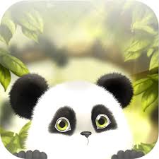 Maybe you would like to learn more about one of these? Amazon Com Panda Chub Live Wallpaper Free Appstore For Android
