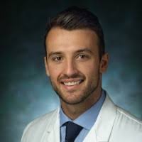 1700+ "Slick" profiles