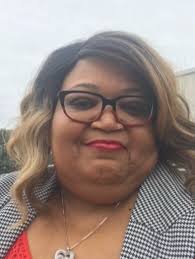 Our Executive Board — The Cotton Foundation