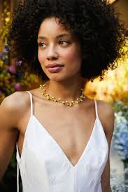 Rare Gems: Why Beekman New York Is the Best Fine Jewelry Rental Service for  Wedding Season