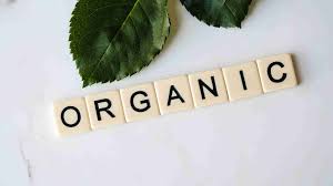 Food brands like amira, patanjali, organic india, 24 mantra, down to earth, green sense, genera, the organic kitchen, devbhumi, aum fresh, assamica agro are actively promoting the organic food trend in india. Best Organic Food Brands Top Organic Food Brands Available In Your City