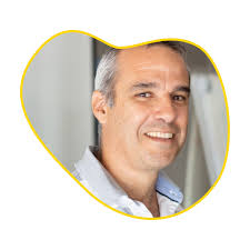 Find a certified partner