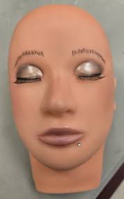 Empire Beauty School at...