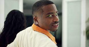 The richest kid in the world is prince george alexander louis who is worth approximately $1 billion dollars as of today. Roddy Ricch New Song Late At Night Music Video Watch
