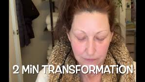 Rise and Shine Buttercup 🌼