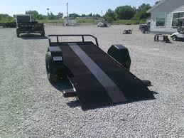 Image result for Gray 1990 Patten Industries