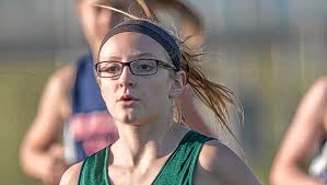 Westland Roundup: Track coach likes program's potential