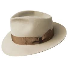 1920s Mens Hats Caps Gatsby Peaky Blinders Gangster Mens Hats Fashion 1920s Mens Hats Hats For Men