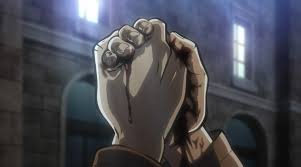 Check spelling or type a new query. Why People Fall For Levi Ackerman And Why Is He So Popular By Odalis Sociomix