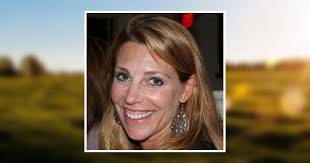 Michelle C. Tormey Obituary September 26, 2014