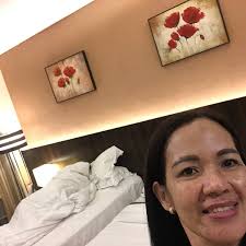 RAMADA BY WYNDHAM MANILA CENTRAL