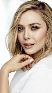 You can also upload and share your favorite elizabeth olsen wallpapers. Elizabeth Olsen Wallpaper 4k Hd Wallpaper Background