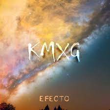 Efecto - Single by KMXG on Apple Music