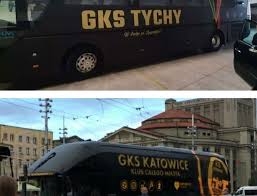 .profiles, 1 liga, potential wonderkids, gks tychy football manager 2019 best players order by rating, gks tychy fm19 attributes, current piotr cwielong gks tychy. Gks Tychy Zagra Z Radomiakiem W Strojach Retro Ligowy Mecz Z Okazji 50 Lecia Klubu Mial Byc Rywal Z Zagranicy Ale Przeszkodzila Pandemia Dziennik Zachodni