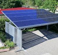 Solar Carports: Are They Worth the Cost? | Solar Negotiators