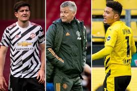 The #1 man utd news resource. 0v 8n Ebwqaz4m