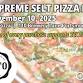 OTTO Pizza Fundraiser for SELT at their Portsmouth event image