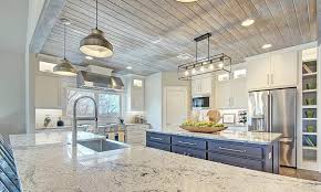 If you found any images copyrighted to yours, please contact us and we will remove it. Wood Kitchen Ceiling Design Ideas Designing Idea