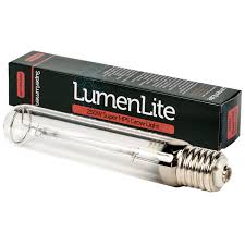 We did not find results for: Lumenlite 250w Watt Hps Mh Indoor Grow Gluhbirne Lampe Hydroponics Uk Ebay
