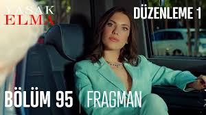 Hata bildir 25 ocak 2021 | merve_mutlu tarafından eklendi. 72 Bolum Fragmani Yasak Elma Yasak Elma 73 Bolum Fragmani Izle Yasak Elma 72 Bolum Izle