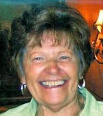 Search Marjorie Dipaolo Obituaries and Funeral Services