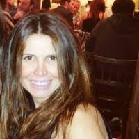 Patricia Mcquillen's Instagram, Twitter & Facebook